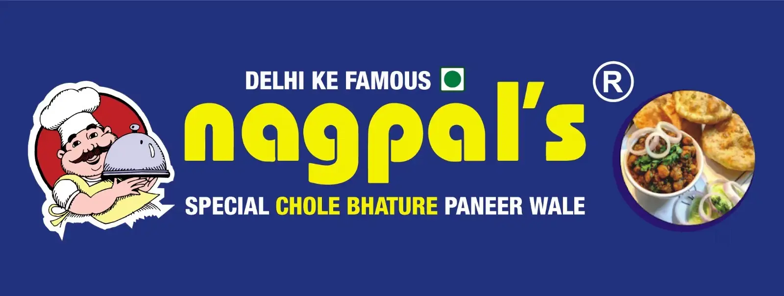 nagpal-chole-bhatu