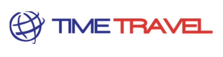 rPKETsbtsEAMfz4nd3zbsOAMvgRjhDJ0RZVrtter-thumb